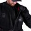 Chaqueta Leatt Adv Rally 5.5 Stealth |LB502510146|