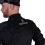 Chaqueta Leatt Adv Rally 5.5 Stealth |LB502510146|