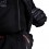 Chaqueta Leatt Adv Rally 5.5 Stealth |LB502510146|