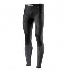 Mallas Interiores Six2 Moto Pnx V2 Carbon Underwear |SU02PNX_____BC|