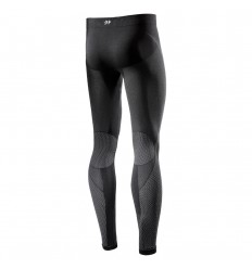 Mallas Interiores Six2 Moto Pnx V2 Carbon Underwear |SU02PNX_____BC|