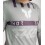 Camiseta Thor Sprtmode Flite Gris Morado Blanco |29108272|