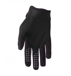 Guantes Thor Launchmode-Xp Negro |33308145|