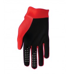 Guantes Thor Launchmode-Xp Rojo |33308161|