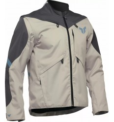 Chaqueta Thor Terrain Negro Arena |29200872|