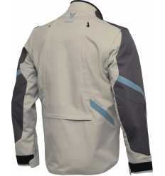 Chaqueta Thor Terrain Negro Arena |29200872|