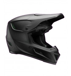 Casco Thor Reflex Sport Cbn Stealth Negro |01108763|