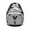 Casco Thor Reflex Sport Riot Negro Blanco |01108775|