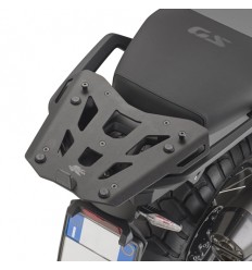 Adaptador Kappa Mk Bmw R1300Gs Adventure 2025 |KRA5146|