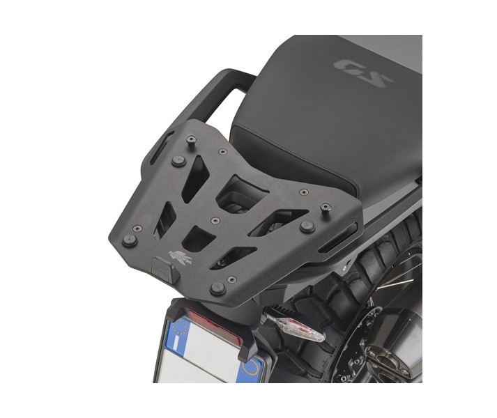 Adaptador Kappa Mk Bmw R1300Gs Adventure 2025 |KRA5146|