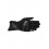 Guantes Alpinestars Sp-3 Negro |3550925-10|