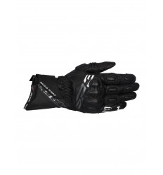 Guantes Alpinestars Sp-3 Negro |3550925-10|