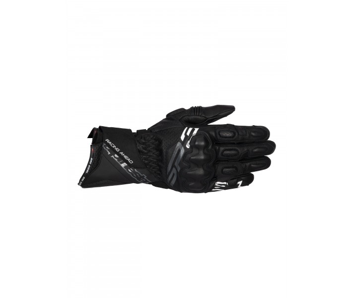 Guantes Alpinestars Sp-3 Negro |3550925-10|