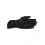 Guantes Alpinestars Sp-3 Negro |3550925-10|