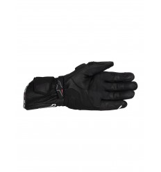 Guantes Alpinestars Sp-3 Negro |3550925-10|