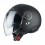 Casco Nzi Ringway 2 Duo Antracita Mate |150345G051|