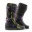 Botas Gaerne SG-22 Chameleon |2262-011|