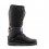 Botas Gaerne SG-22 Chameleon |2262-011|