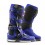 Botas Gaerne SG-22 Future Dusk |2262-013|