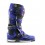 Botas Gaerne SG-22 Future Dusk |2262-013|