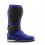 Botas Gaerne SG-22 Future Dusk |2262-013|