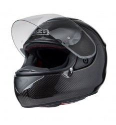 Casco NZI RCV Carbon |010221G007|