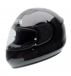 Casco NZI RCV Carbon |010221G007|