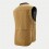 Sistema Airbag Tech-Air® 3 Canvas V2 Tan |6505125-86|