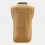 Sistema Airbag Tech-Air® 3 Canvas V2 Tan |6505125-86|