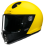 Casco Hjc V10 Pac-Man Bandai Namco |10450306|