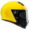 Casco Hjc V10 Pac-Man Bandai Namco |10450306|