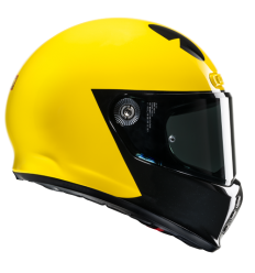 Casco Hjc V10 Pac-Man Bandai Namco |10450306|