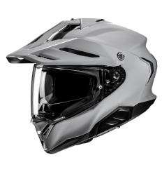 Casco Hjc Rpha60 Gris |11012306|