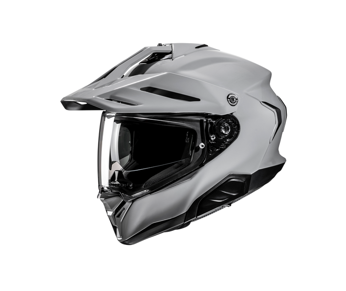 Casco Hjc Rpha60 Gris |11012306|