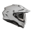 Casco Hjc Rpha60 Gris |11012306|