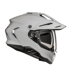 Casco Hjc Rpha60 Gris |11012306|