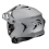 Casco Hjc Rpha60 Gris |11012306|