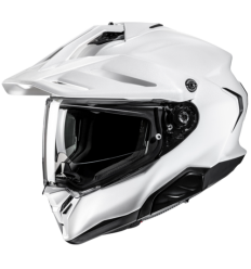 Casco Hjc Rpha60 Blanco |11012906|