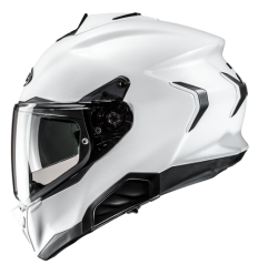 Casco Hjc Rpha60 Blanco |11012906|