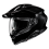 Casco Hjc Rpha60 Negro Metal |11013006|