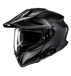 Casco Hjc Rpha60 Negro Mate |11013106|