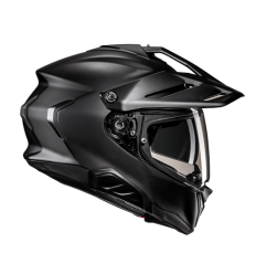 Casco Hjc Rpha60 Negro Mate |11013106|