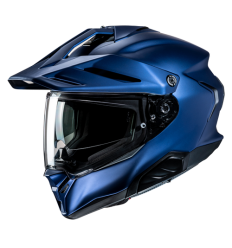 Casco Hjc Rpha60 Azul Metalizado |11013506|