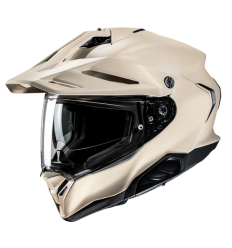 Casco Hjc Rpha60 Beige Arena |11016106|