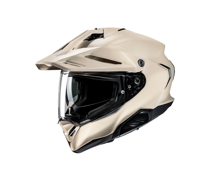 Casco Hjc Rpha60 Beige Arena |11016106|