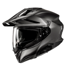 Casco Hjc Rpha60 Titanio |11019506|