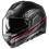 Casco Hjc I100 Sysma Negro Gris |18877106|