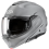 Casco Hjc F100 Gris |18922306|