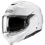 Casco Hjc F100 Blanco |18922906|