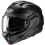 Casco Hjc F100 Negro |18927006|